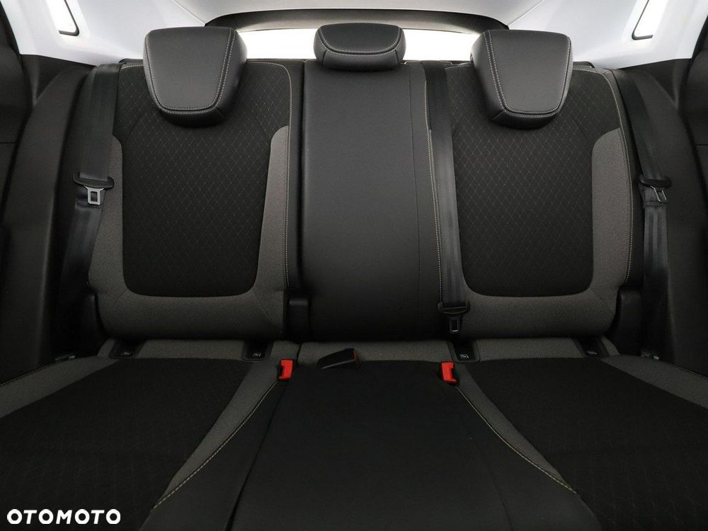 Opel Grandland X 1.5 CDTI Design Line S&S - 19