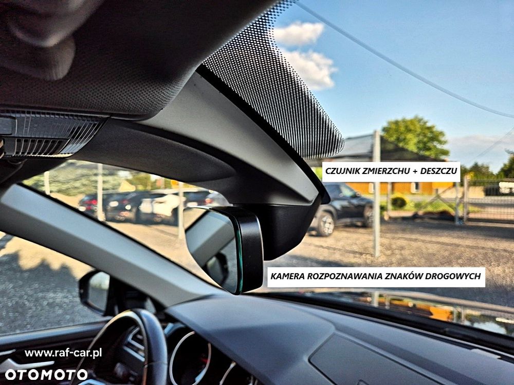 Volkswagen Tiguan 2.0 TDI SCR (BlueMotion Technology) DSG Comfortline - 29