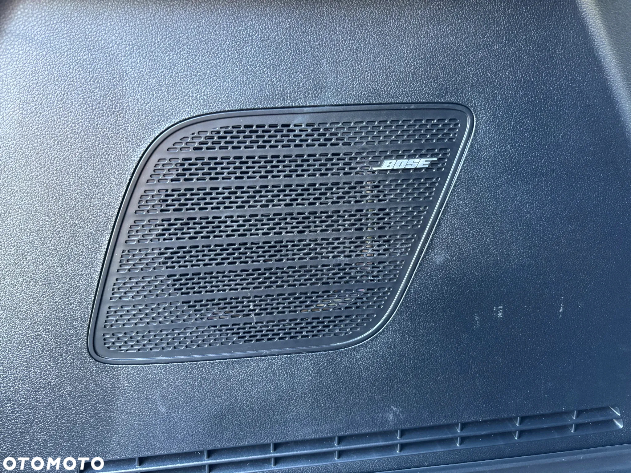 Hyundai Bayon 1.0 T-GDI Executive - 20