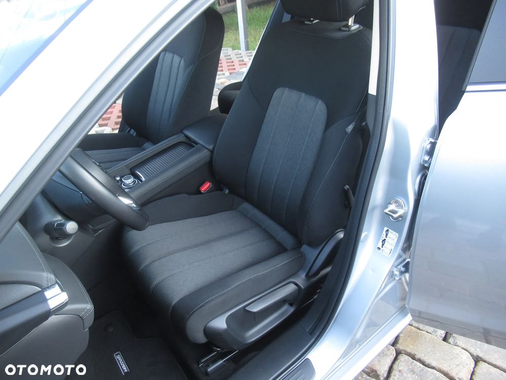 Mazda 6 2.0 SkyMotion - 6