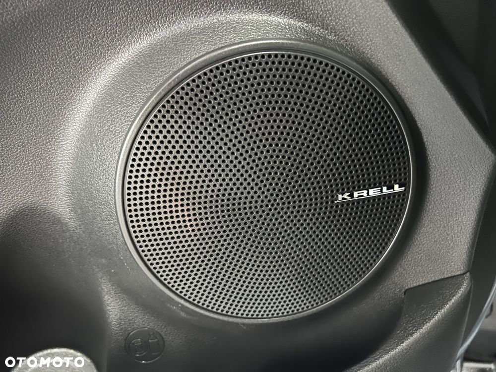Hyundai Kona - 24