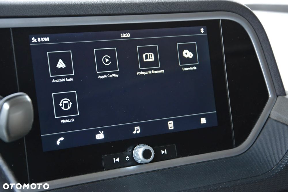 DAF XG 480 / ZF INTARDER / KLIMA POST. / FULL LED / ORUROWANIE / ALUFELGI! - 34