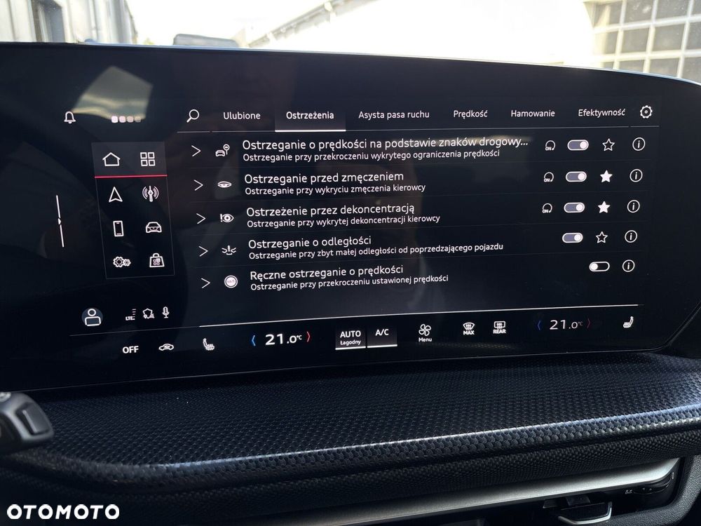 Audi Q5 - 31