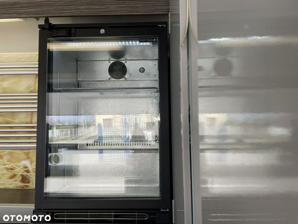 Fiat Ducato - 10