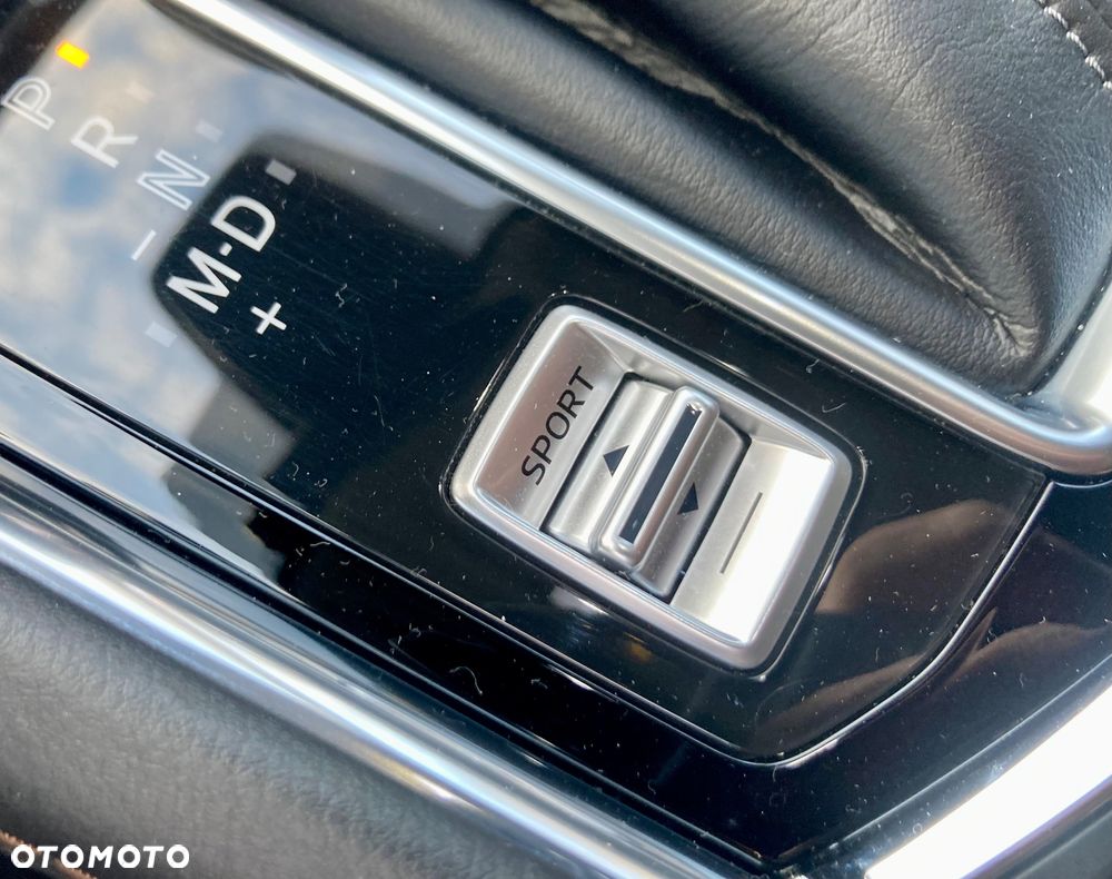 Mazda CX-5 2.5 Skyprestige 2WD - 16