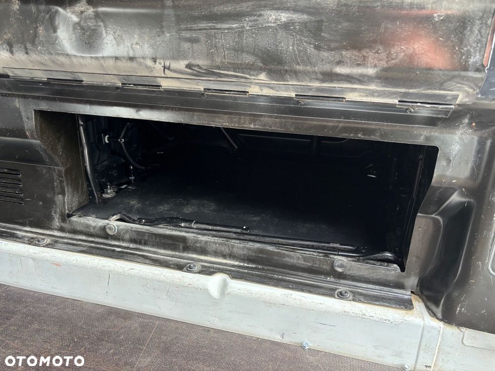 Ford Transit Custom L1H1 Led Kamera Hak Toru Jazdy Webasto G.Fotele,Szyba Serwis - 23