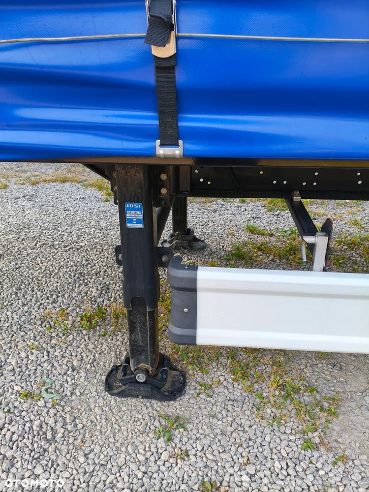 Kassbohrer Maxima - 8