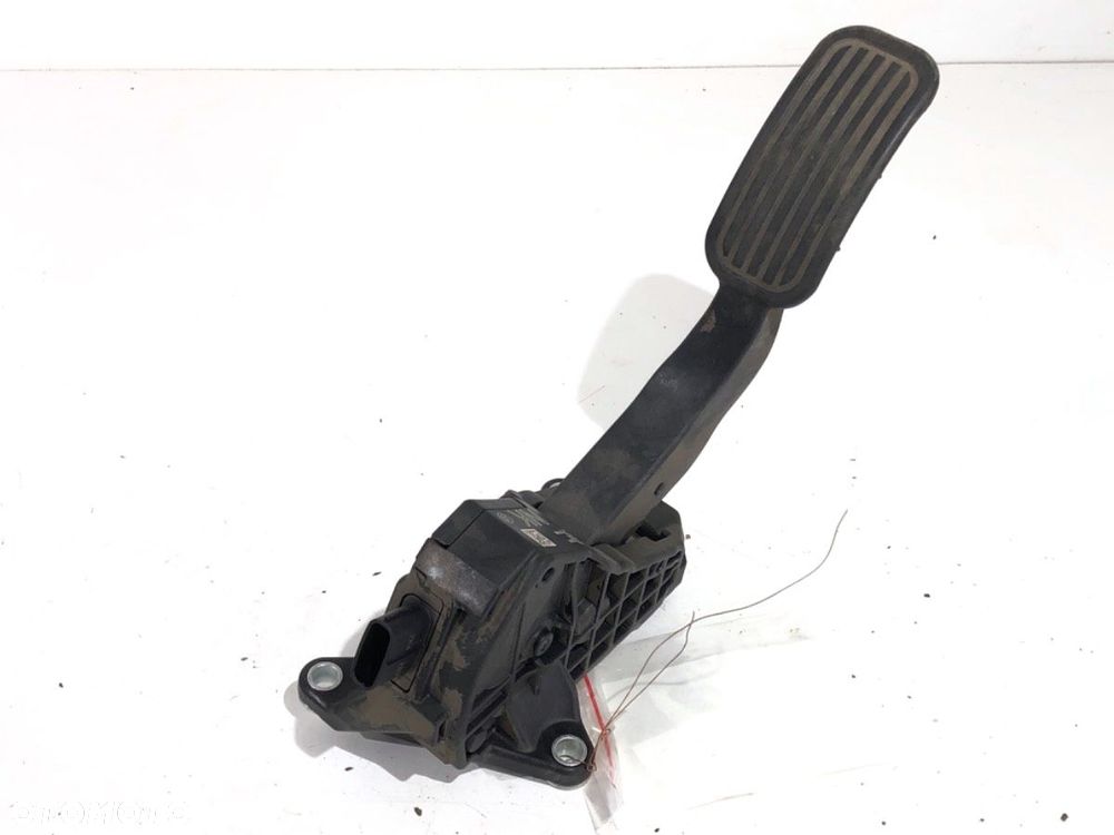 POTENCJOMETR GAZU  TOYOTA COROLLA Kombi (_E21_) 2019 - 2.0 Hybrid (MZEH12) 112 kW [152 KM] Hybryda - 1