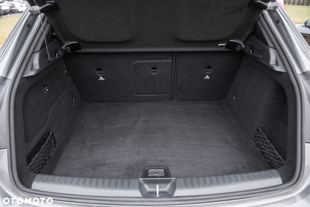 Mercedes-Benz GLA 200 7G-DCT Edition 1 - 35