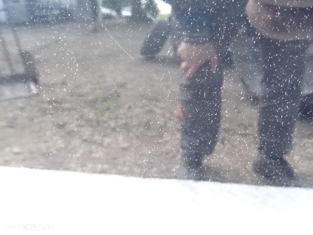 drzwi lewy tył kpl.range rover sportl320 l7mta - 4