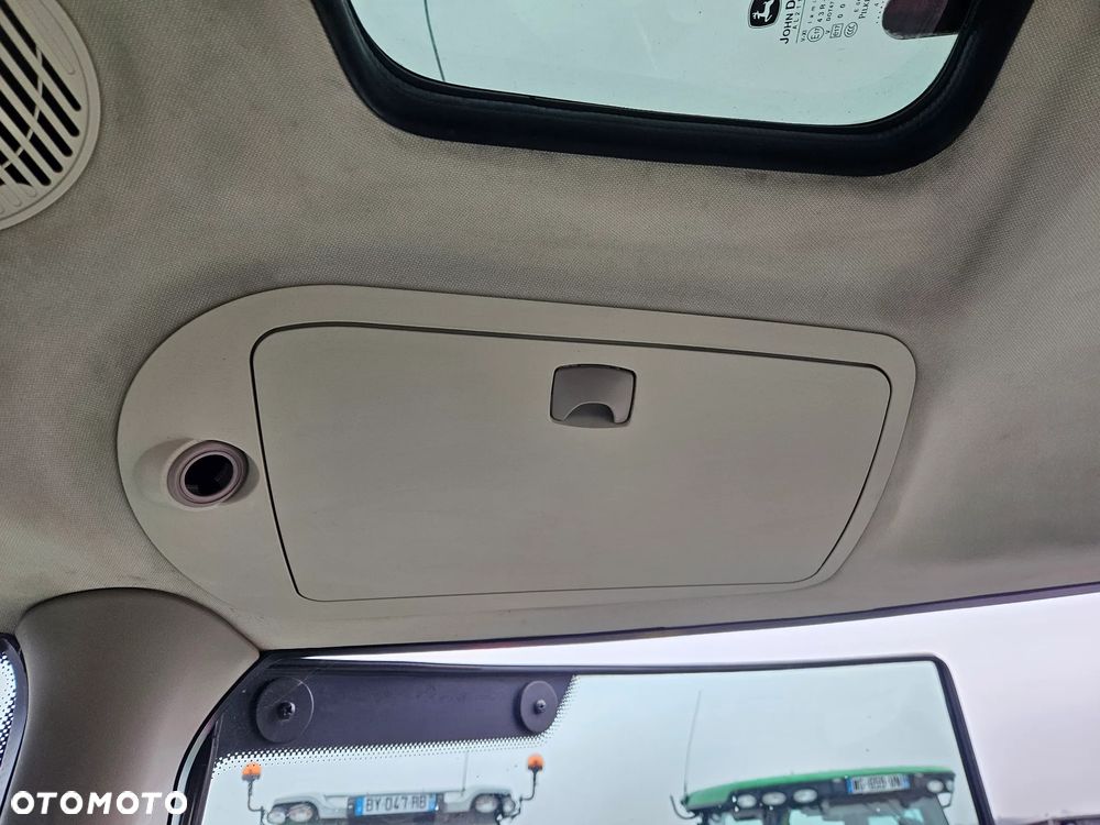 John Deere 6175 R 6195 6170   Fendt 720 - 21