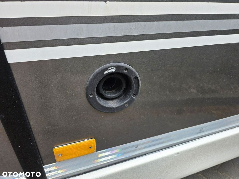 Fiat Ducato - 32