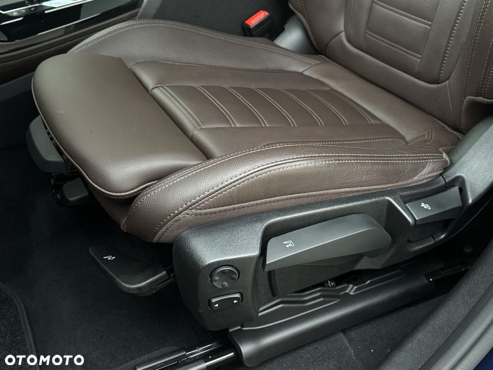 BMW X4 - 21