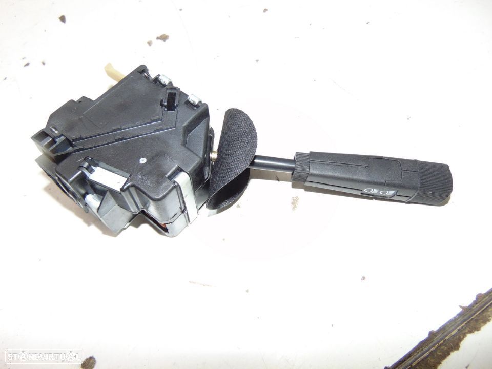 Renault 4l manete de luzes e piscas - 2