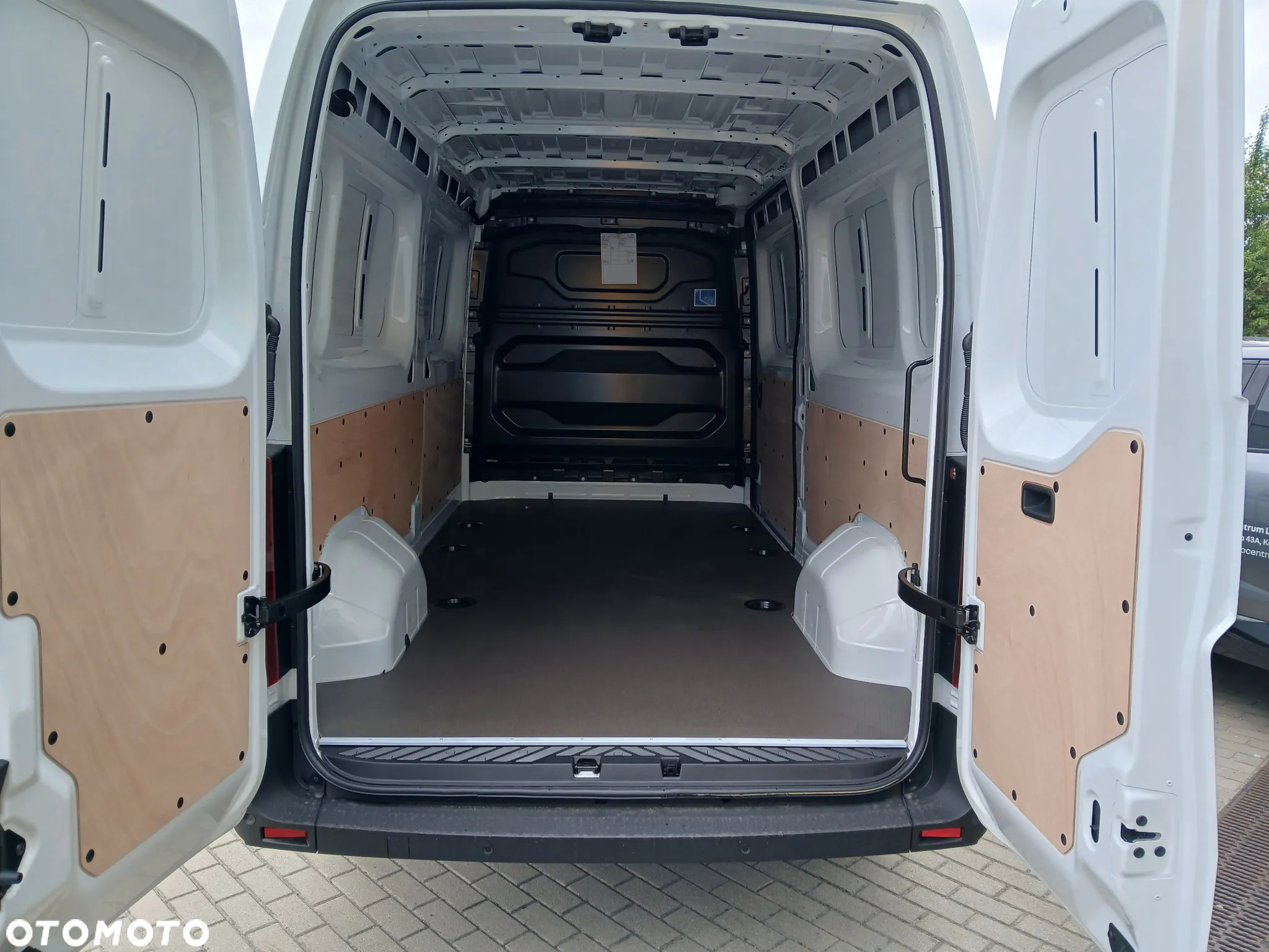 Renault Master - 12