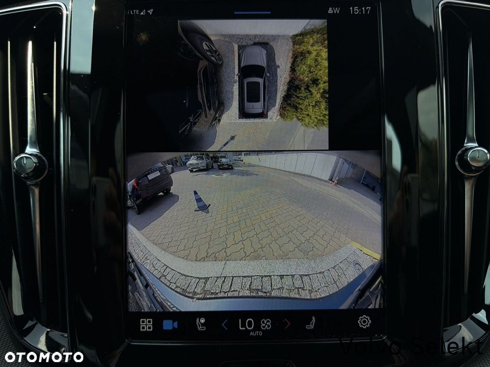 Volvo XC 60 - 25