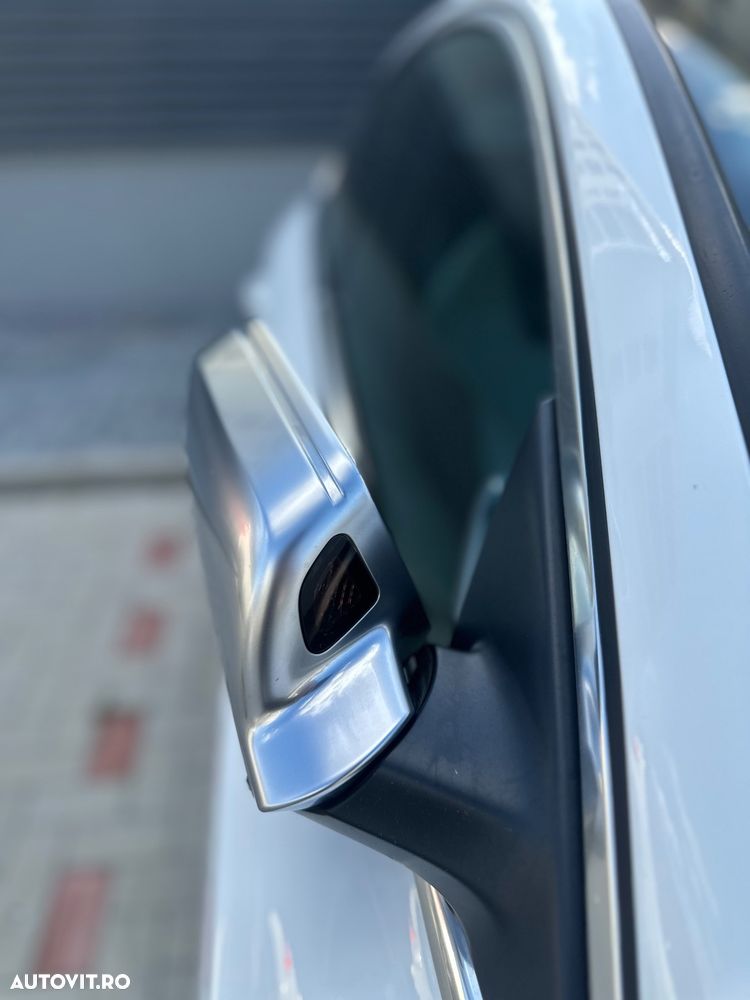 Audi S5 Sportback 3.0 TFSI quattro Stronic - 29