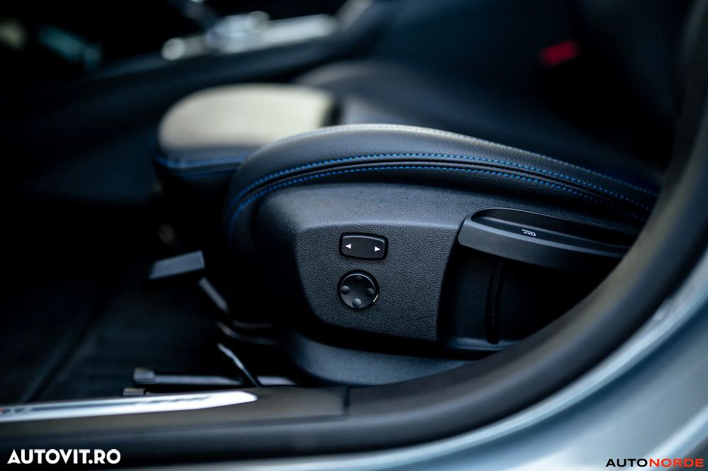 BMW Seria 2 - 34