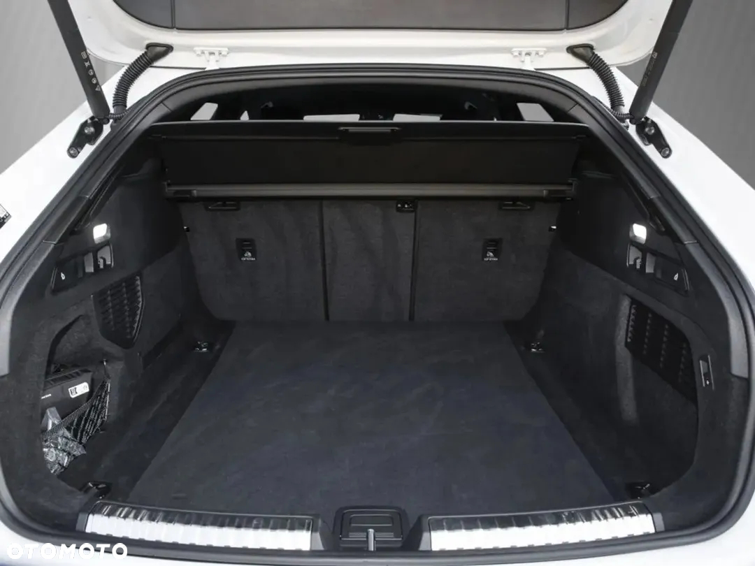 Audi A5 TFSI S tronic - 6