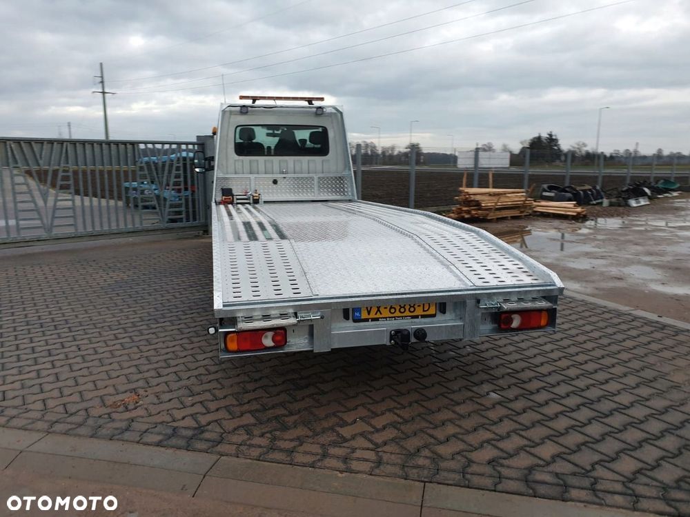 ALUMINIUM-STAL-AUTOLAWETA- NAJAZD-PRODUCENT - 5