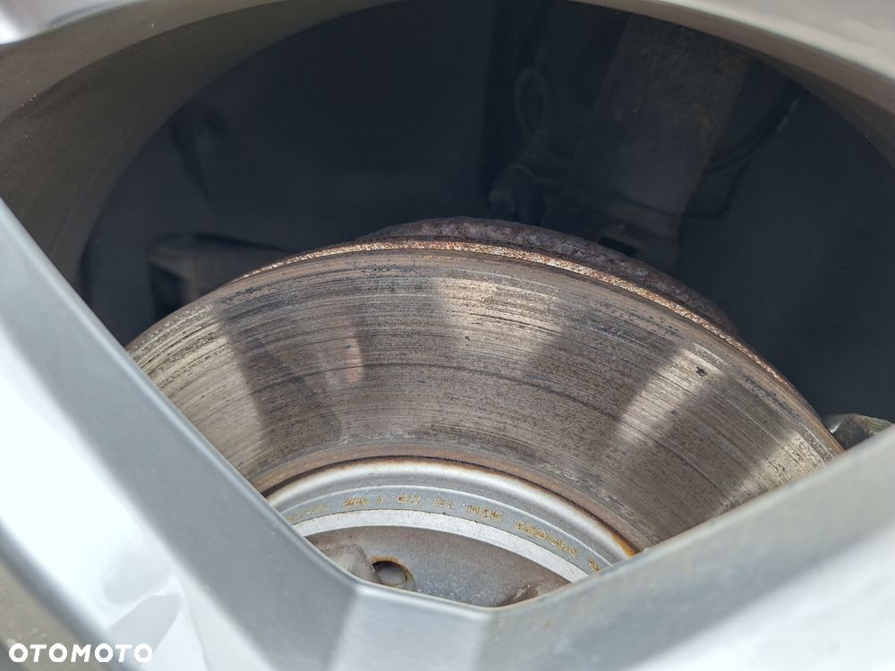 Mercedes-Benz CLK 280 7G-TRONIC Avantgarde - 39