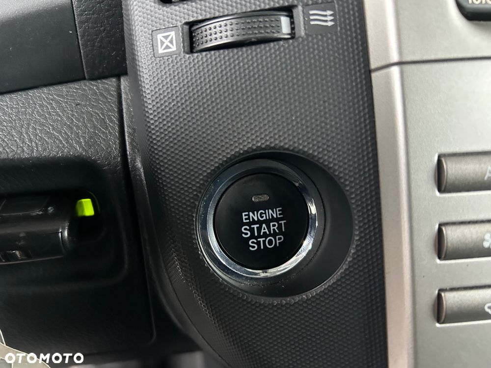 Toyota Corolla 1.8 LE - 34