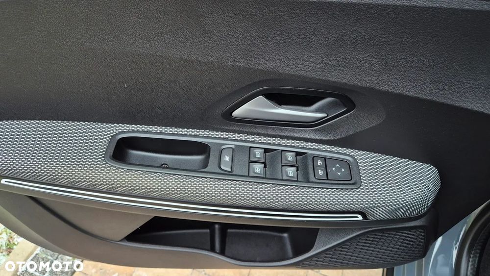 Dacia Jogger TCe 110 Extreme+ - 9