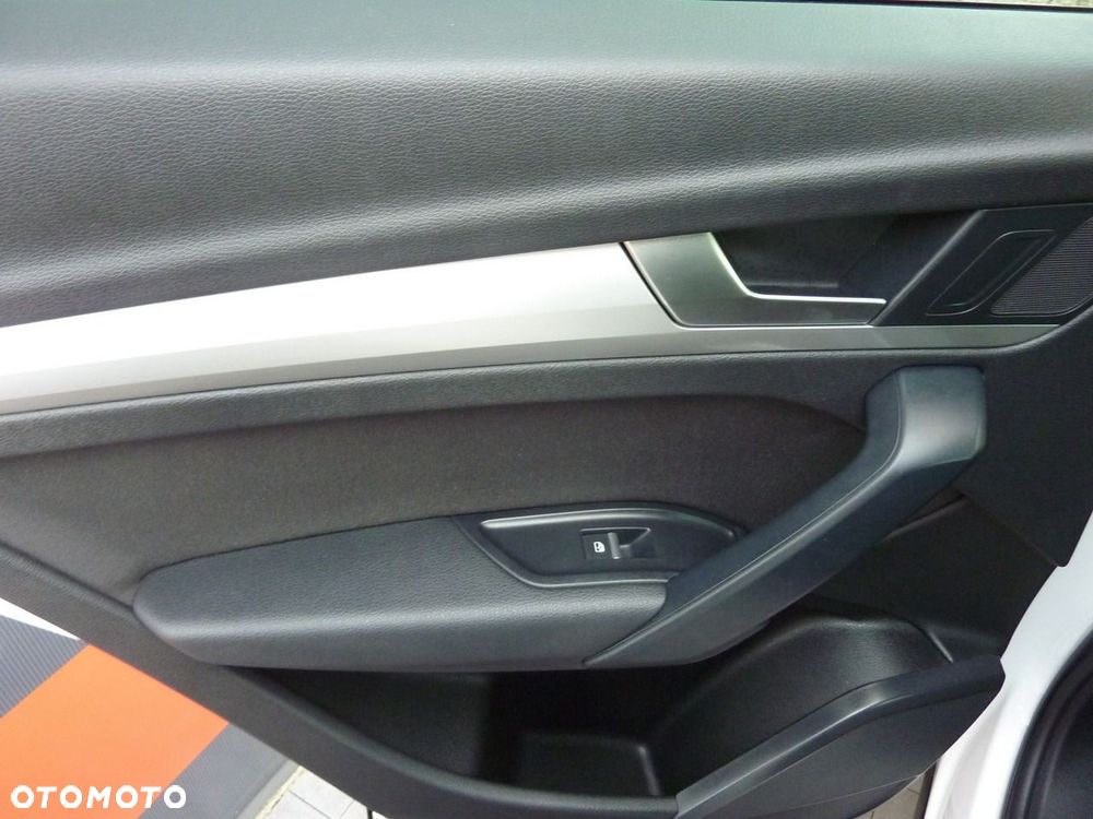 Audi Q5 - 30
