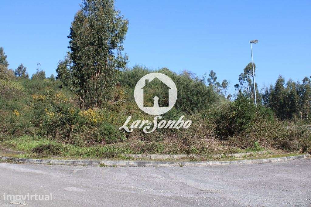 Loteamento para construção de Moradias - Grande imagem: 4/22