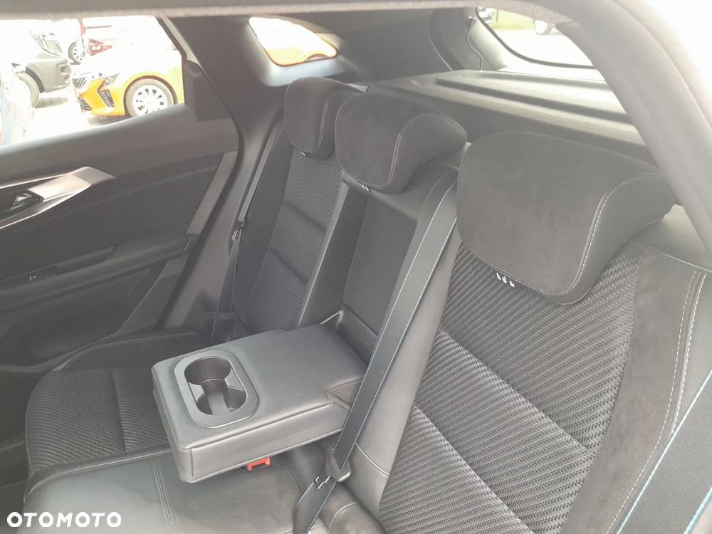 Renault Austral 1.3 TCe mHEV Techno esprit Alpine - 16