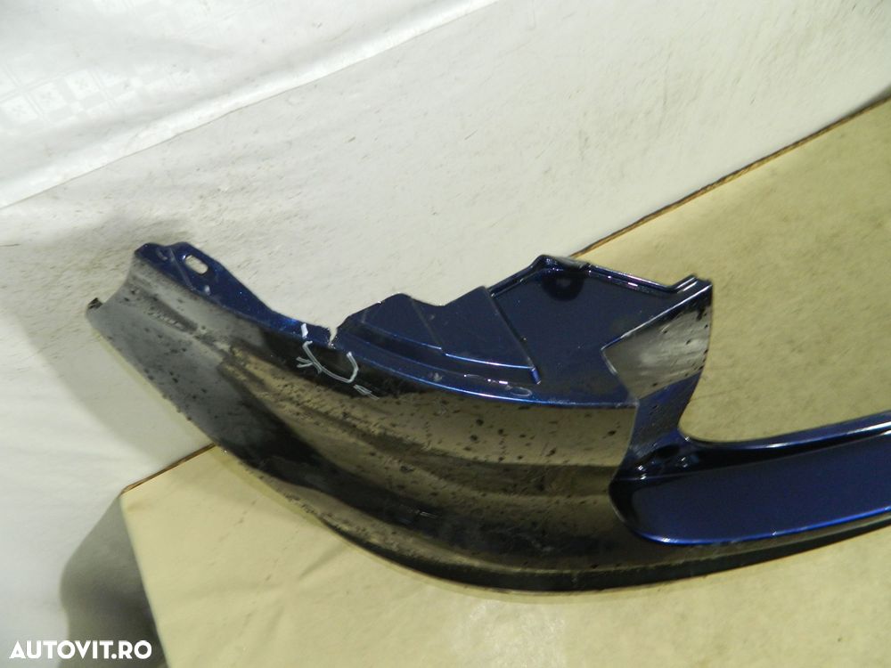 Bara spate Mazda CX-5, 2012, 2013, 2014, 2015, 2016,, KD47-50221 - 8