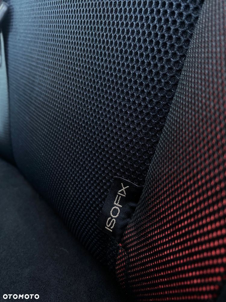 Fiat Bravo 1.4 T-JET 16V Racing - 38