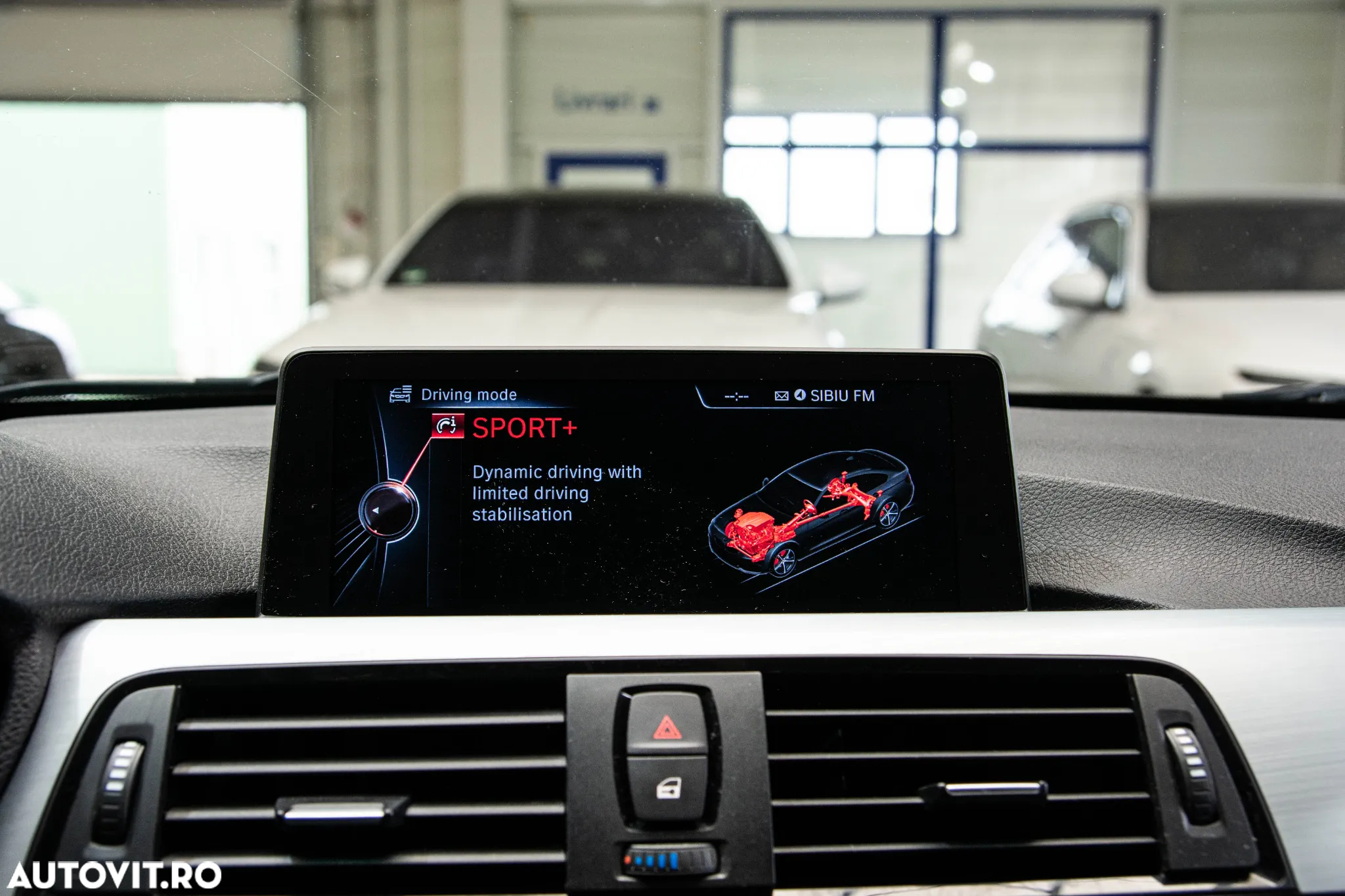 bmw seria-4 ver-420d-gran-coupe-xdrive-sport--aut-sport-line - 21