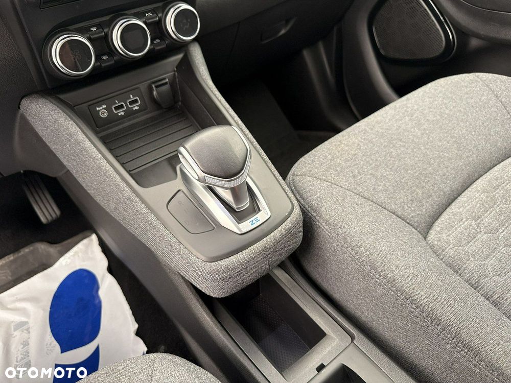 Renault Zoe - 17