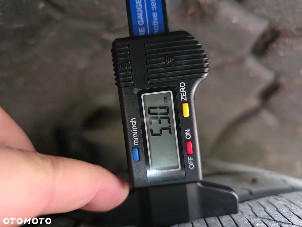 Audi Q7 45 TDI Quattro Tiptronic - 14