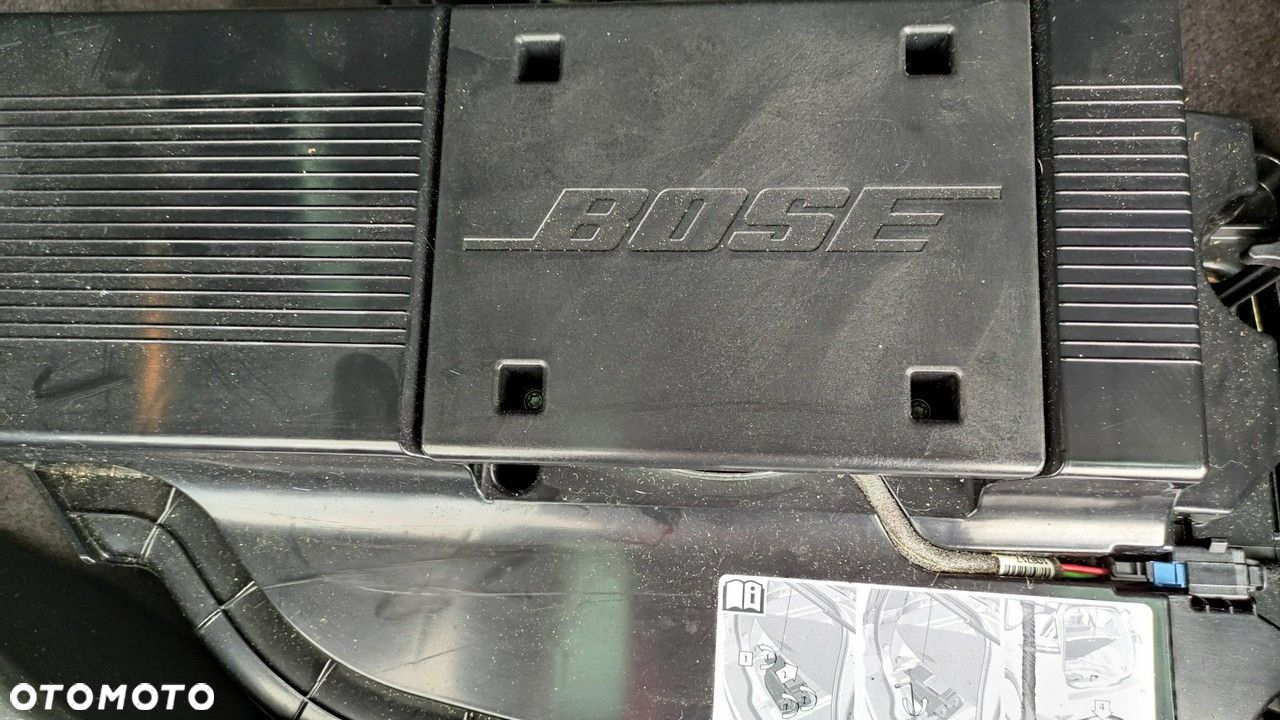 Renault Espace - 36
