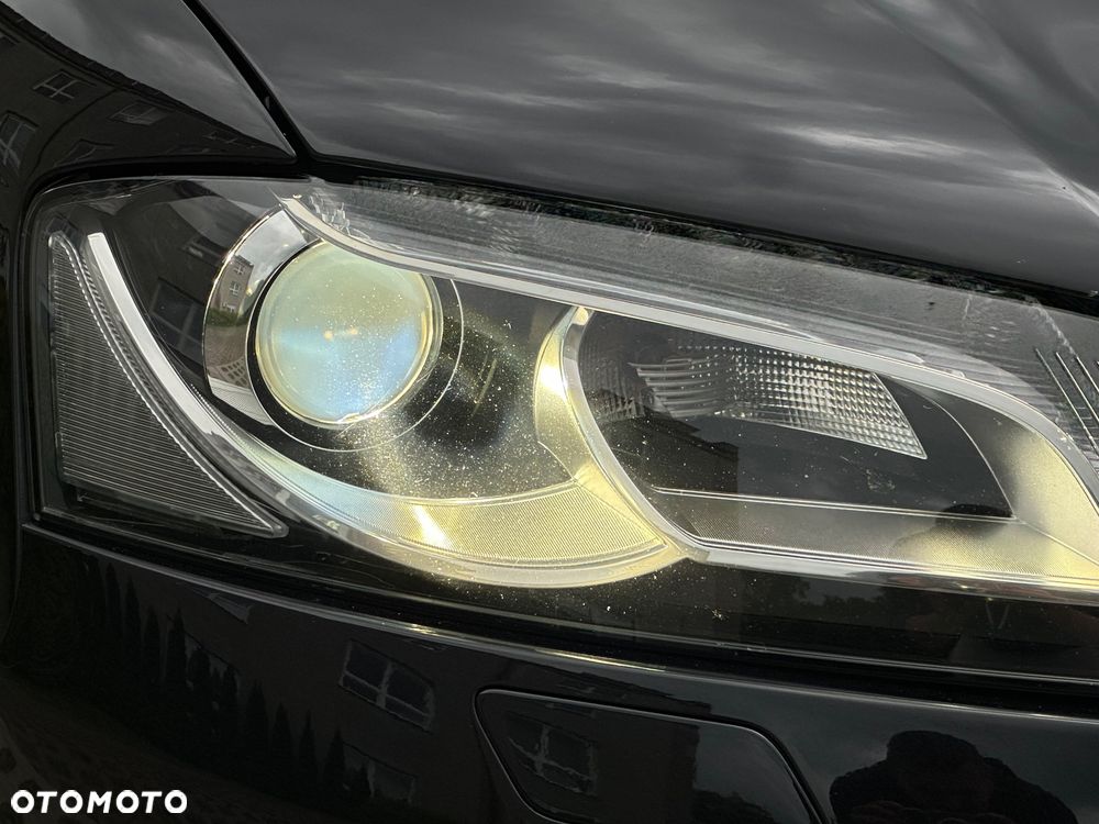 Audi A3 3-drzwiowe - 14
