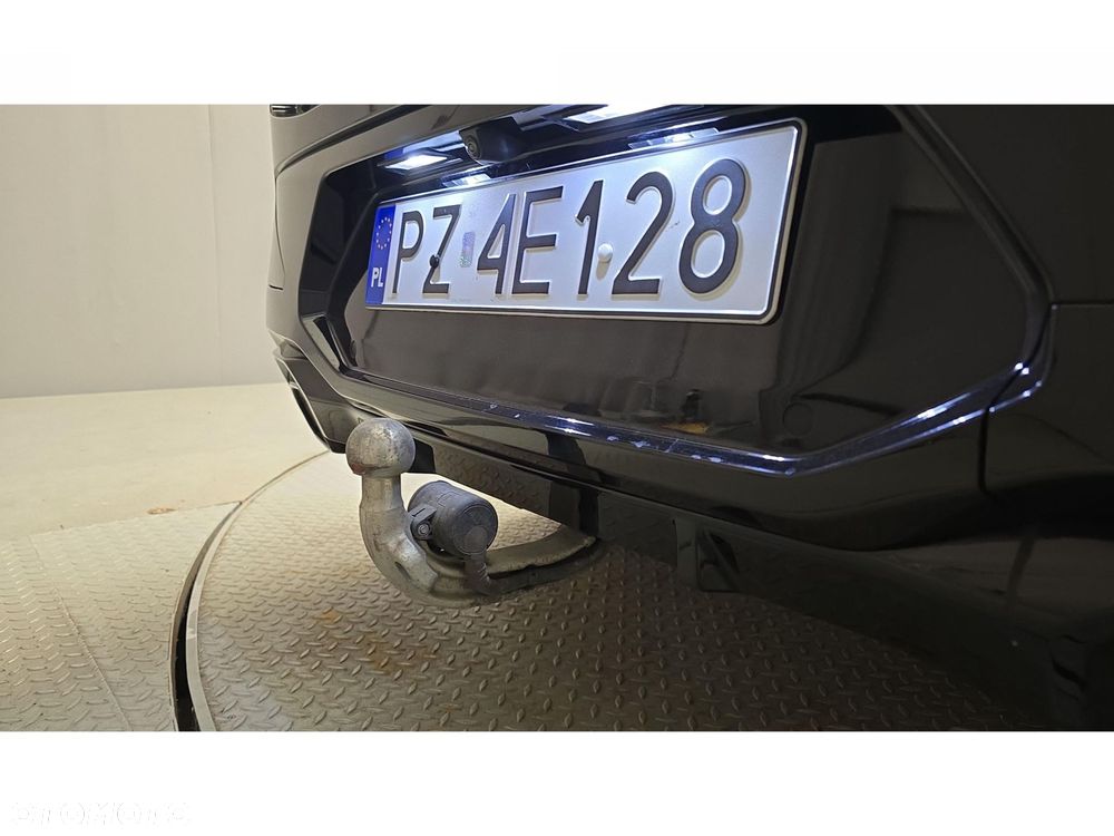 BMW X4 xDrive30d M Sport - 28