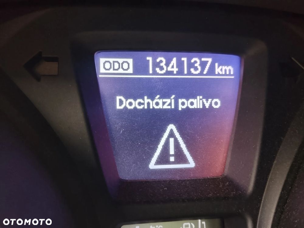 Hyundai i30 - 8