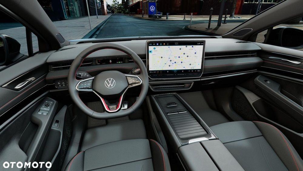 Volkswagen ID.7 - 10