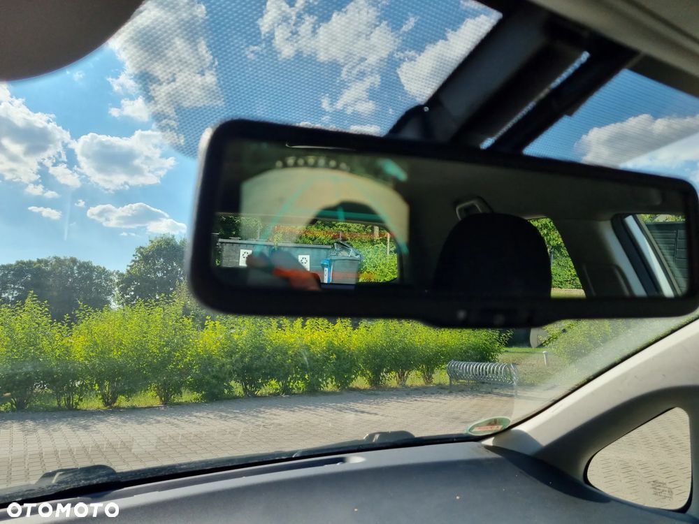 Toyota Auris 1.8 Life - 10
