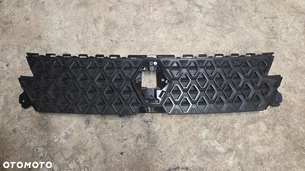 Grill Renault Rafale 622568008R - 3