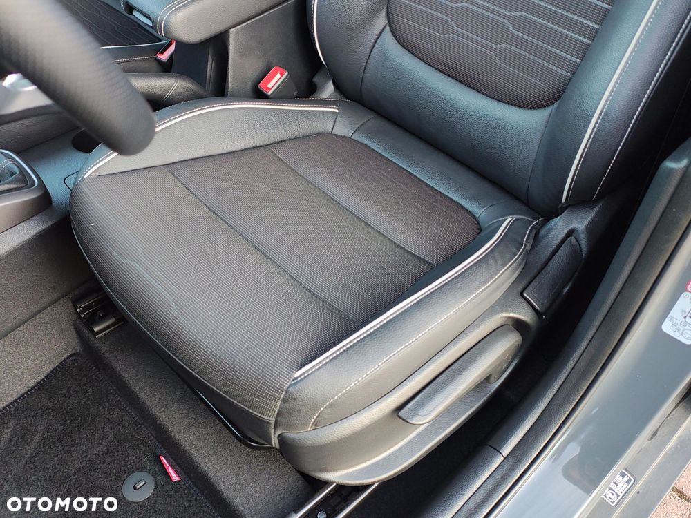 Kia Stonic 1.0 T-GDI GT Line - 12