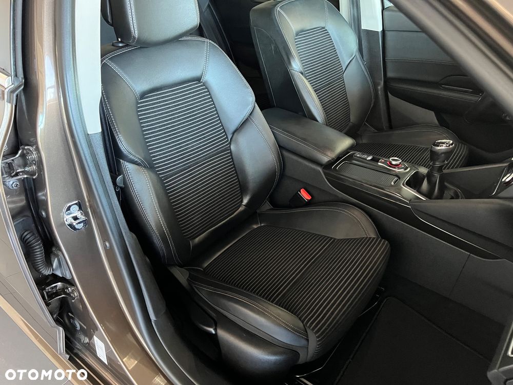 Renault Talisman - 37