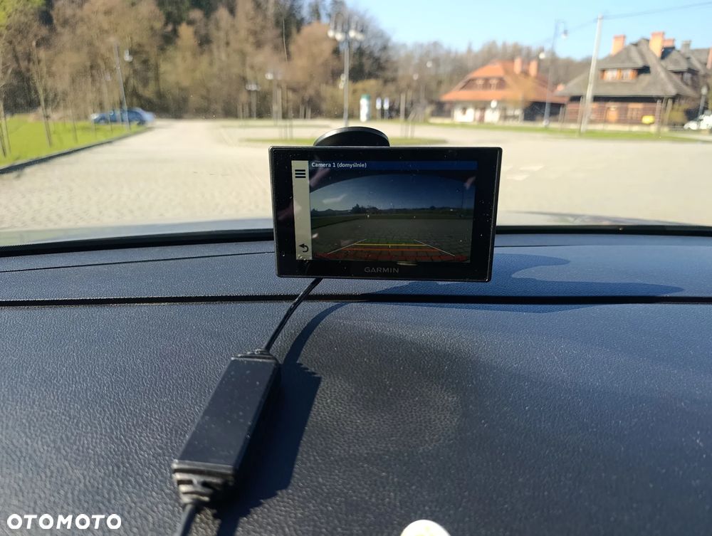 Seat Arona 1.0 TSI OPF Style - 23