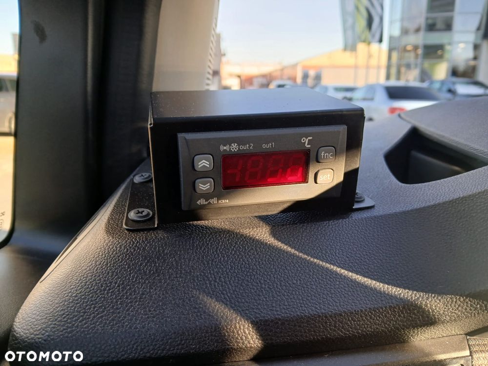 Renault Kangoo - 14