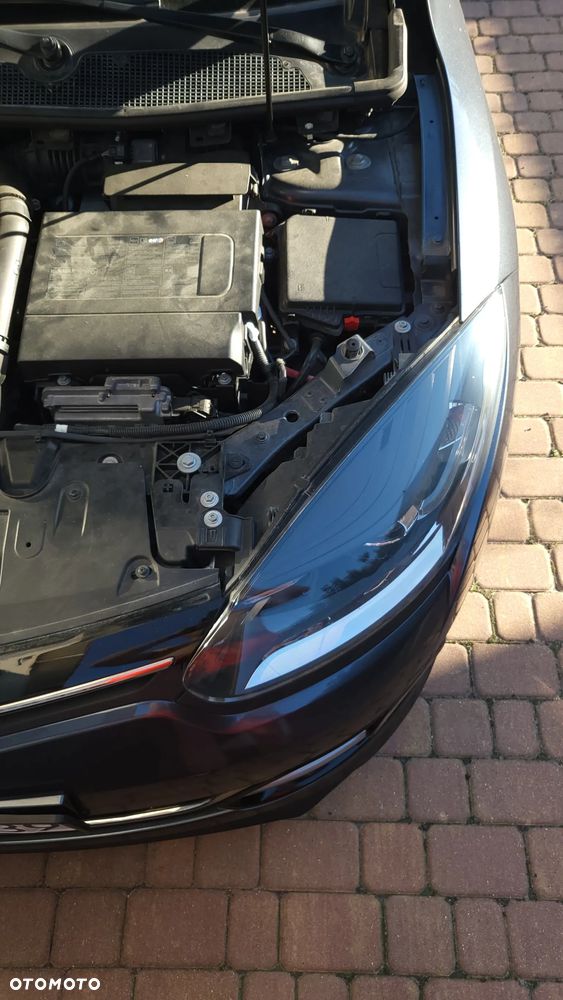Renault Megane 1.6 dCi Energy Dynamique - 37