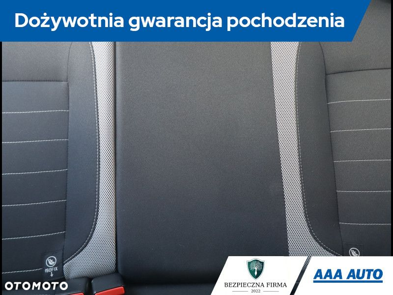 Dacia Sandero - 11