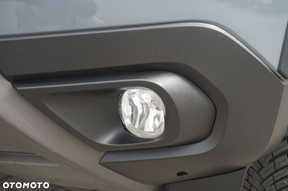 Dacia Duster - 27