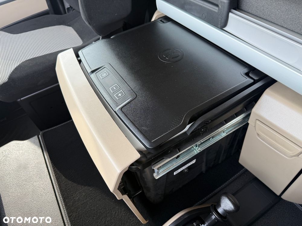 MAN TGS 18.420 / 144 000 KM / PRZYSTAWKA PTO / JAK NOWY / SPROWADZONY / SUPER STAN / / / - 38